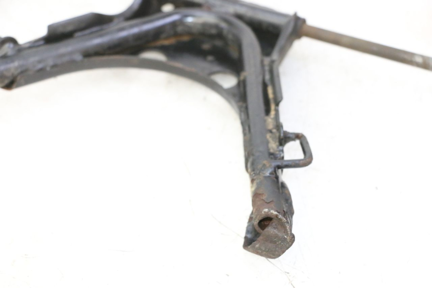 photo de CAVALLETTO CENTRALE PEUGEOT VIVACITY NEW 2T 50 (2008 - 2017)