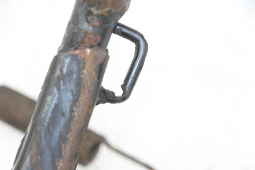 photo de CAVALLETTO CENTRALE PEUGEOT VIVACITY NEW 2T 50 (2008 - 2017)