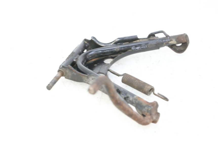 photo de CAVALLETTO CENTRALE PEUGEOT VIVACITY NEW 2T 50 (2008 - 2017)