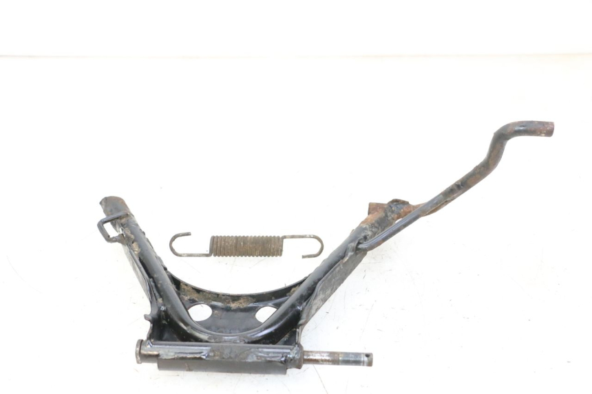 photo de CAVALLETTO CENTRALE PEUGEOT VIVACITY NEW 2T 50 (2008 - 2017)