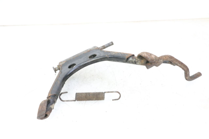 photo de CAVALLETTO CENTRALE PEUGEOT VIVACITY NEW 2T 50 (2008 - 2017)