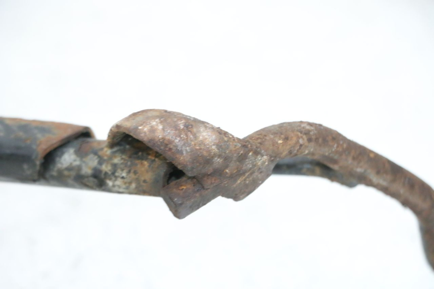 photo de CAVALLETTO CENTRALE PEUGEOT VIVACITY NEW 2T 50 (2008 - 2017)