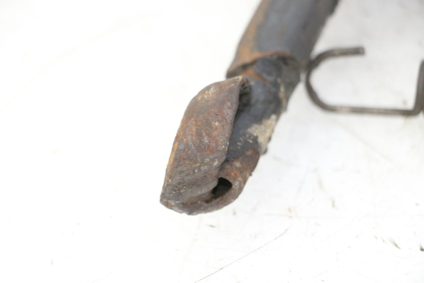 photo de CAVALLETTO CENTRALE PEUGEOT VIVACITY NEW 2T 50 (2008 - 2017)