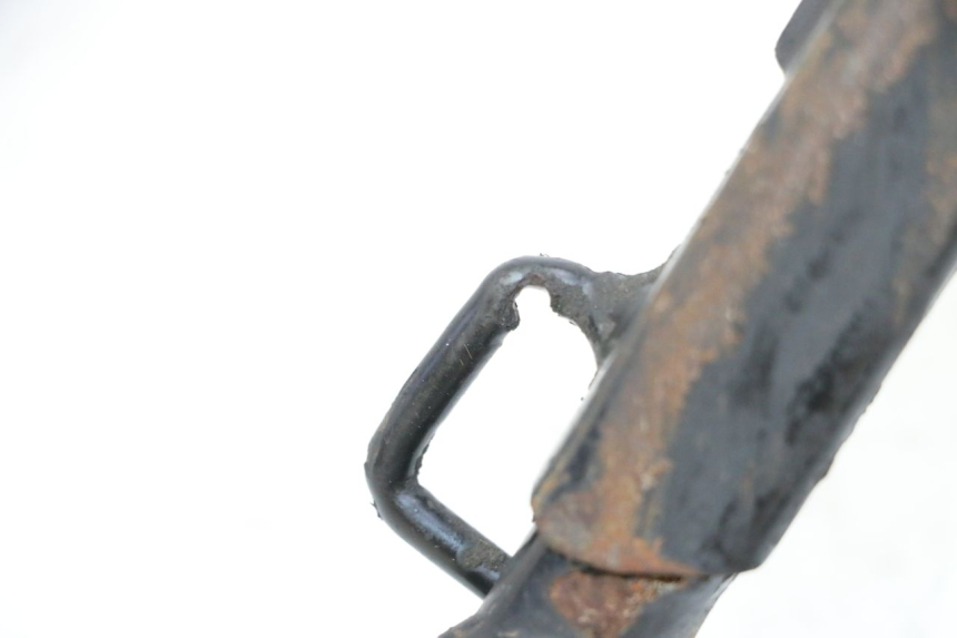 photo de CAVALLETTO CENTRALE PEUGEOT VIVACITY NEW 2T 50 (2008 - 2017)