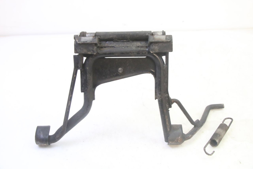 photo de CAVALLETTO CENTRALE PEUGEOT VIVACITY NEW 4T 50 (2008 - 2017)