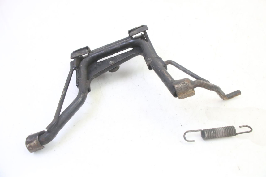 photo de CAVALLETTO CENTRALE PEUGEOT VIVACITY NEW 4T 50 (2008 - 2017)