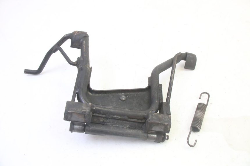 photo de CAVALLETTO CENTRALE PEUGEOT VIVACITY NEW 4T 50 (2008 - 2017)