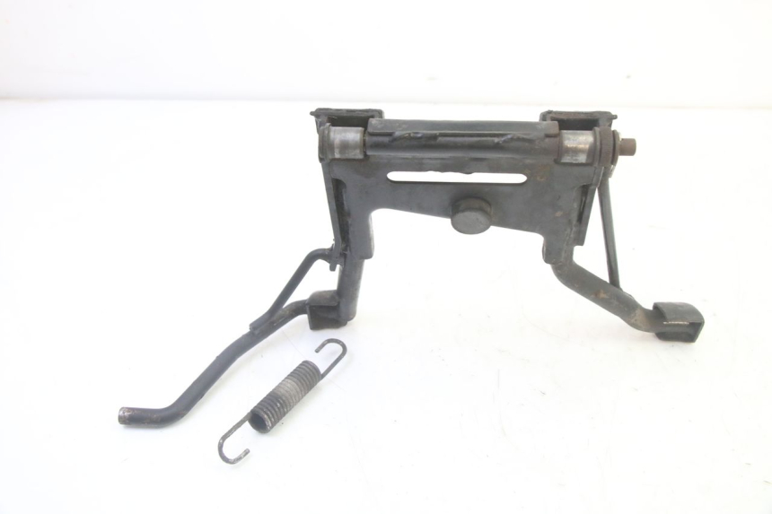 photo de CAVALLETTO CENTRALE PEUGEOT VIVACITY NEW 4T 50 (2008 - 2017)