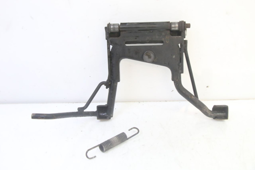 photo de CAVALLETTO CENTRALE PEUGEOT VIVACITY NEW 4T 50 (2008 - 2017)