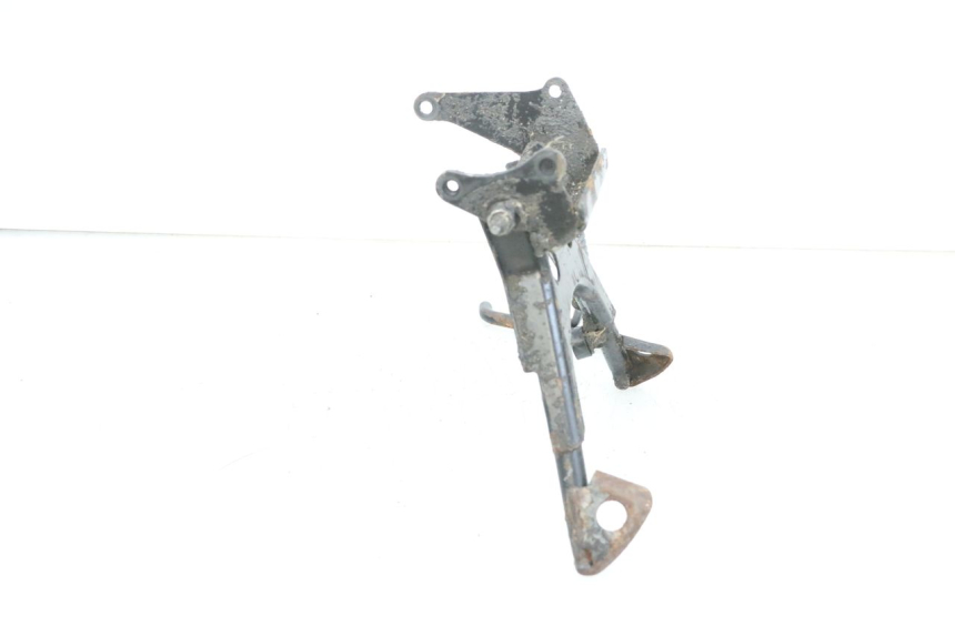 photo de Cavalletto centrale PEUGEOT VIVACITY 100 (1999 - 2008) - Vista d'insieme del prodotto