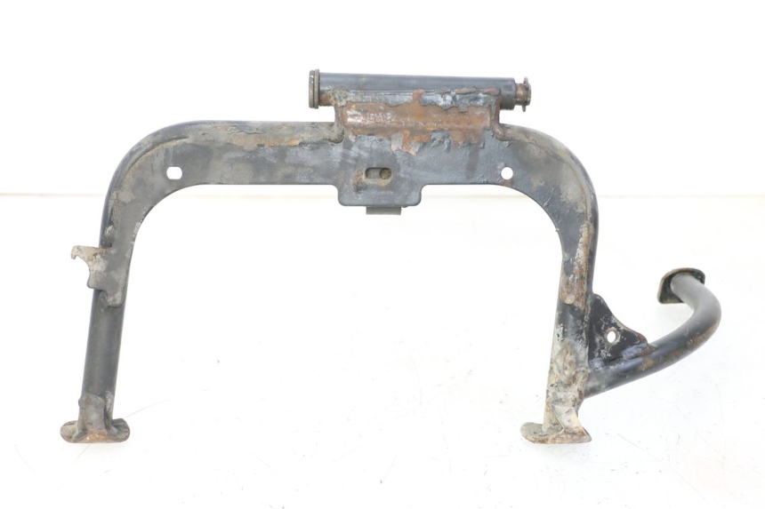 photo de CAVALLETTO CENTRALE YAMAHA X-CITY XCITY 125 (2007 - 2008)