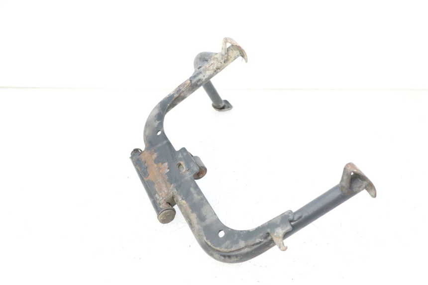 photo de CAVALLETTO CENTRALE YAMAHA X-CITY XCITY 125 (2007 - 2008)