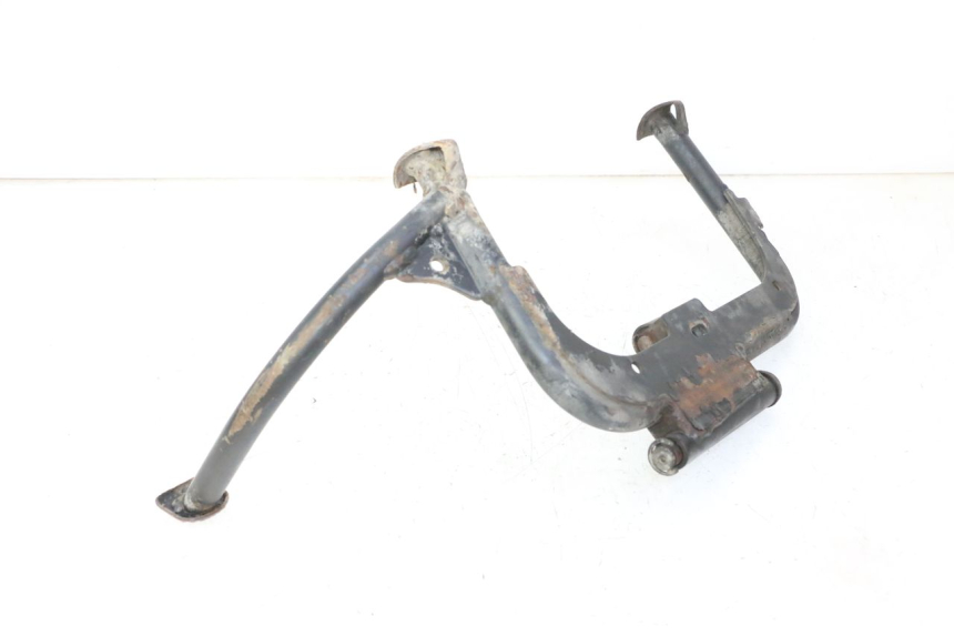 photo de CAVALLETTO CENTRALE YAMAHA X-CITY XCITY 125 (2007 - 2008)