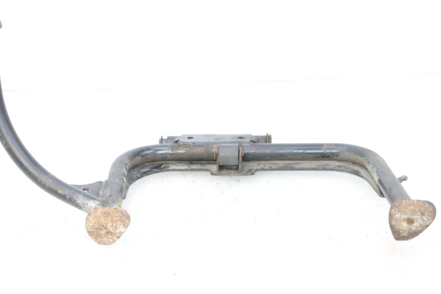 photo de CAVALLETTO CENTRALE YAMAHA X-CITY XCITY 125 (2007 - 2008)