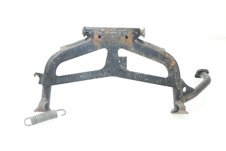 photo de CAVALLETTO CENTRALE YAMAHA XMAX X-MAX ABS 125 (2014 - 2016) - Vista principale