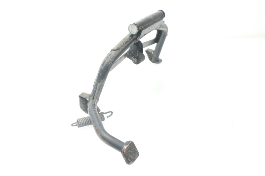 photo de CAVALLETTO CENTRALE YAMAHA XMAX X-MAX ABS 125 (2014 - 2016) - Zoom sullo stato d'uso