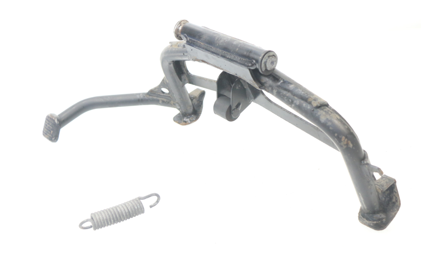 photo de CAVALLETTO CENTRALE YAMAHA XMAX X-MAX ABS 125 (2014 - 2016) - Altra angolazione