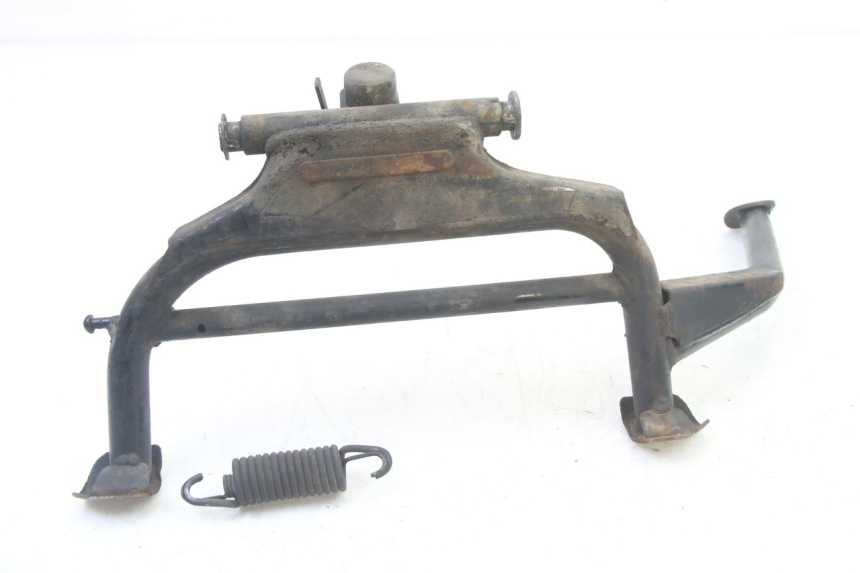 photo de CAVALLETTO CENTRALE YAMAHA XMAX X-MAX 125 (2006 - 2009)