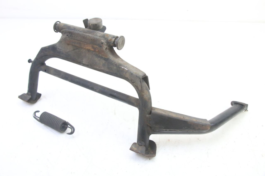 photo de CAVALLETTO CENTRALE YAMAHA XMAX X-MAX 125 (2006 - 2009)