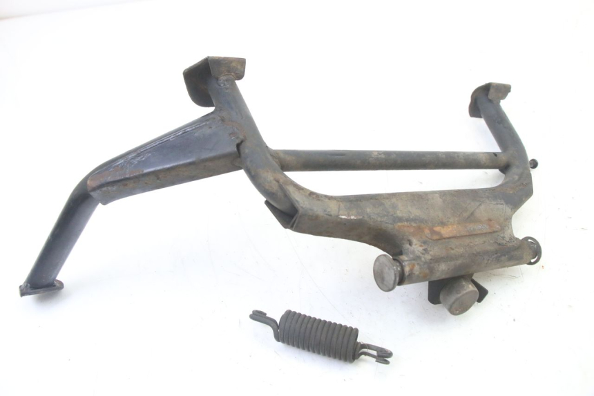 photo de CAVALLETTO CENTRALE YAMAHA XMAX X-MAX 125 (2006 - 2009)