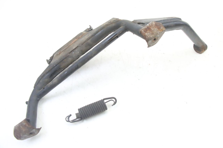 photo de CAVALLETTO CENTRALE YAMAHA XMAX X-MAX 125 (2006 - 2009)