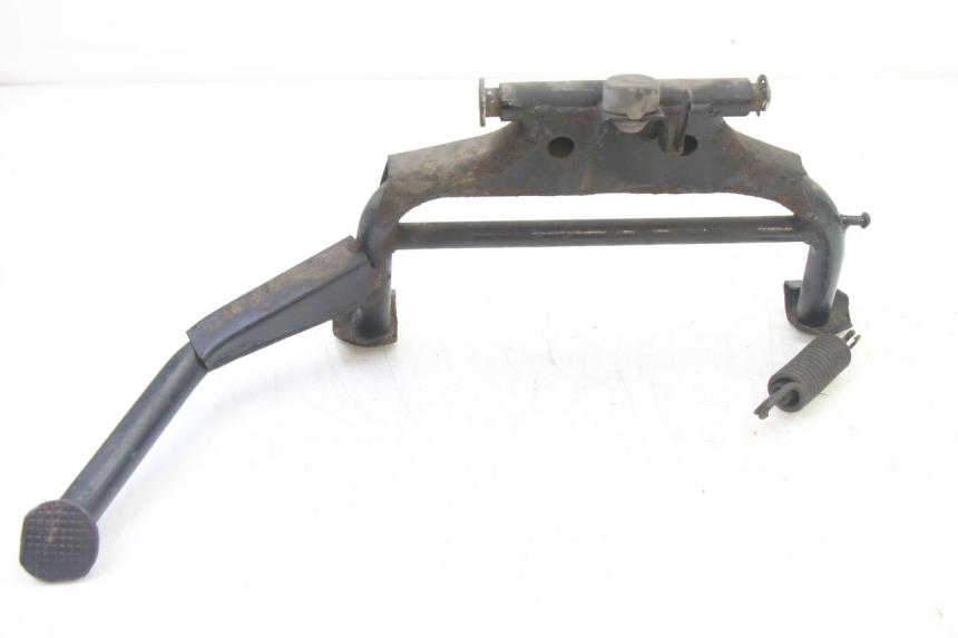 photo de CAVALLETTO CENTRALE YAMAHA XMAX X-MAX 125 (2006 - 2009)