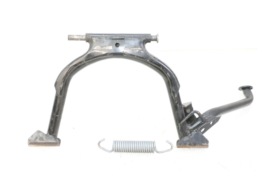 photo de CAVALLETTO CENTRALE YAMAHA XMAX X-MAX 125 (2021 - 2025)