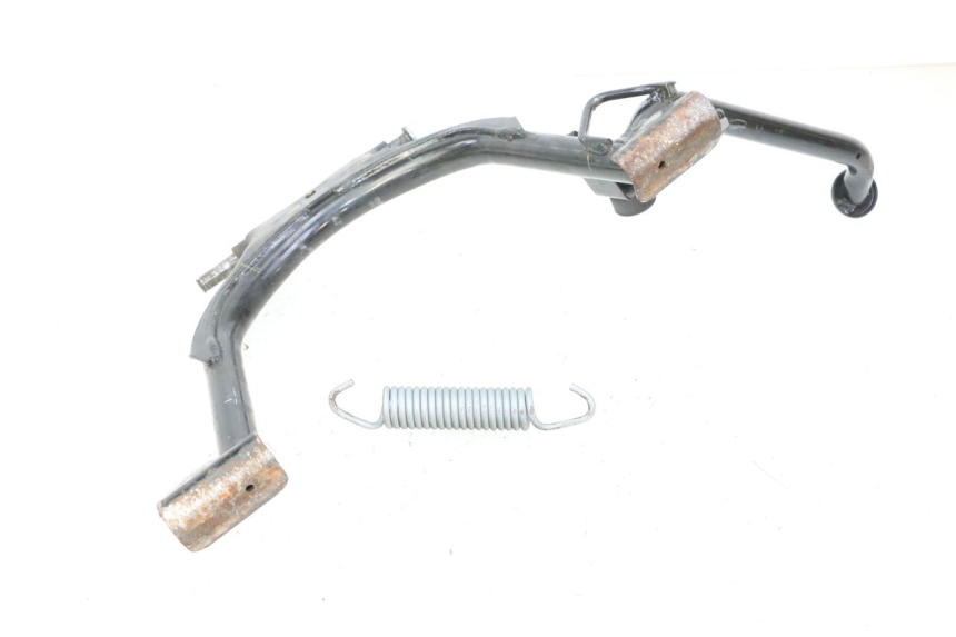 photo de CAVALLETTO CENTRALE YAMAHA XMAX X-MAX 125 (2021 - 2025)