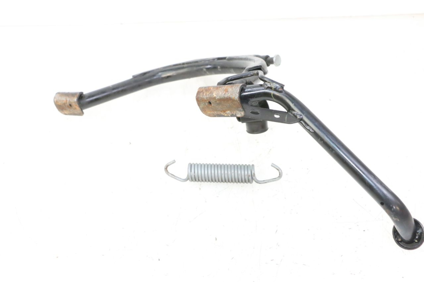 photo de CAVALLETTO CENTRALE YAMAHA XMAX X-MAX 125 (2021 - 2025)