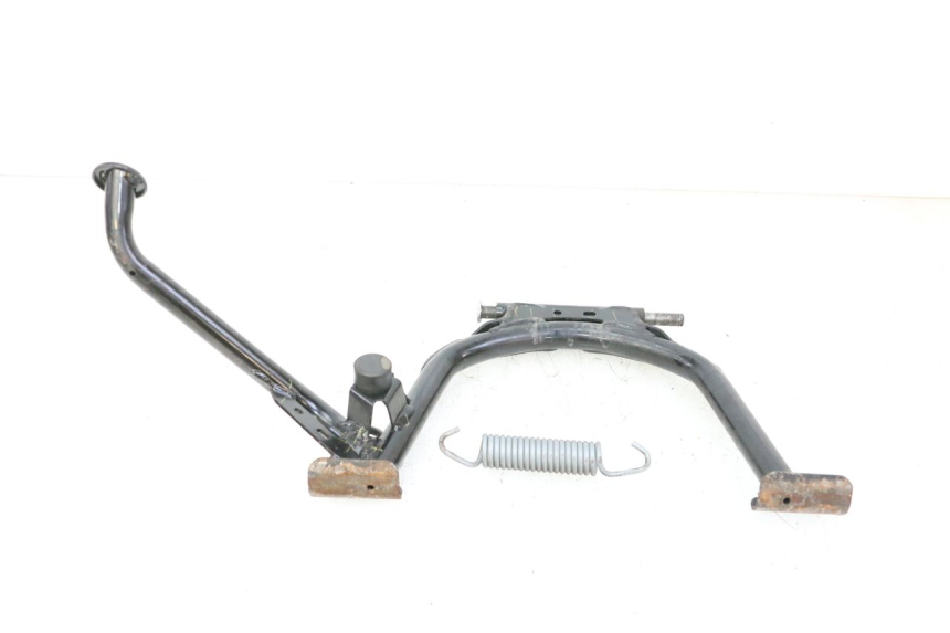 photo de CAVALLETTO CENTRALE YAMAHA XMAX X-MAX 125 (2021 - 2025)