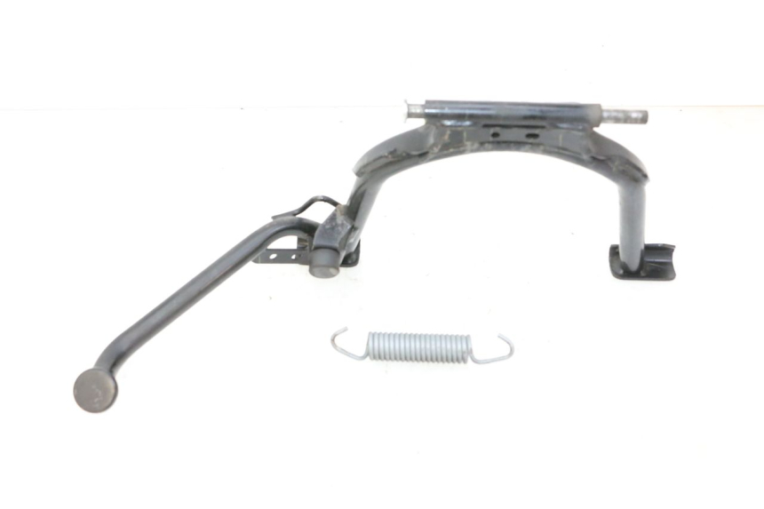 photo de CAVALLETTO CENTRALE YAMAHA XMAX X-MAX 125 (2021 - 2025)