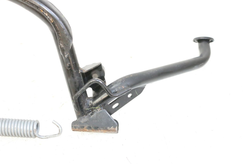 photo de CAVALLETTO CENTRALE YAMAHA XMAX X-MAX 125 (2021 - 2025)