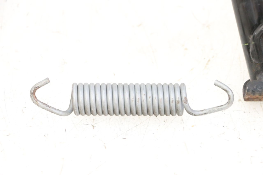 photo de CAVALLETTO CENTRALE YAMAHA XMAX X-MAX 125 (2021 - 2025)