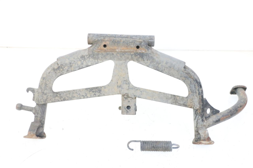 photo de CAVALLETTO CENTRALE YAMAHA X-MAX XMAX 125 (2010 - 2014)