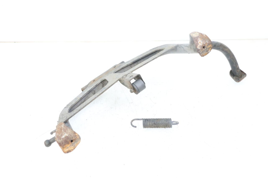 photo de CAVALLETTO CENTRALE YAMAHA X-MAX XMAX 125 (2010 - 2014)