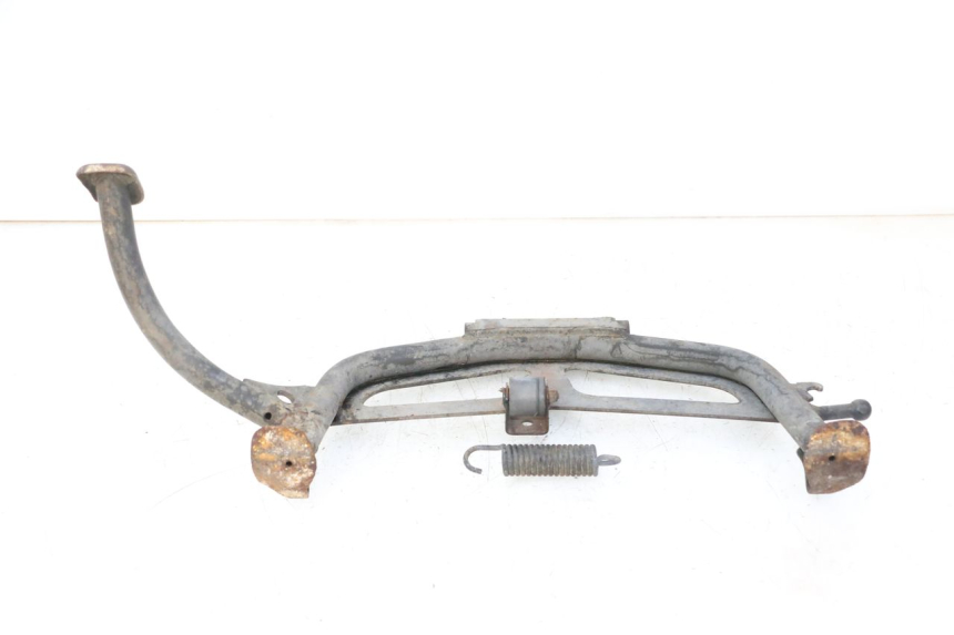 photo de CAVALLETTO CENTRALE YAMAHA X-MAX XMAX 125 (2010 - 2014)