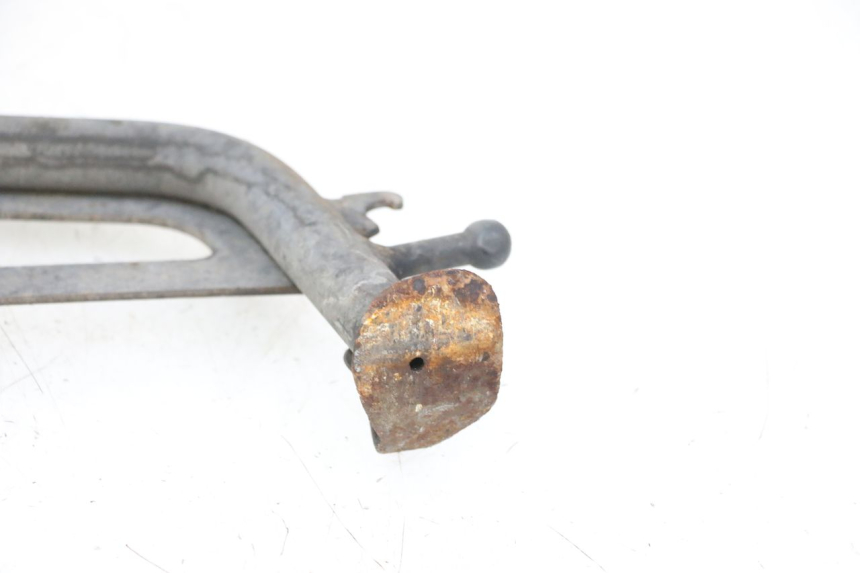 photo de CAVALLETTO CENTRALE YAMAHA X-MAX XMAX 125 (2010 - 2014)