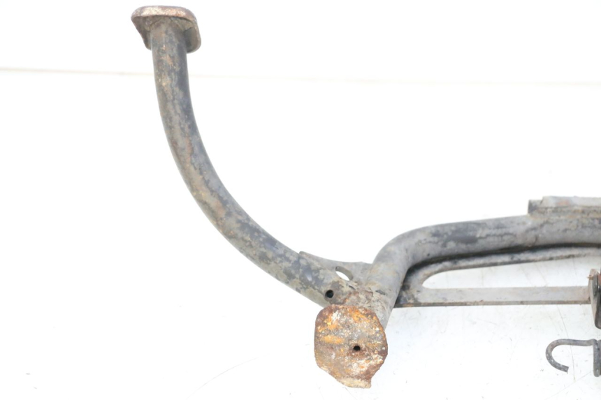 photo de CAVALLETTO CENTRALE YAMAHA X-MAX XMAX 125 (2010 - 2014)