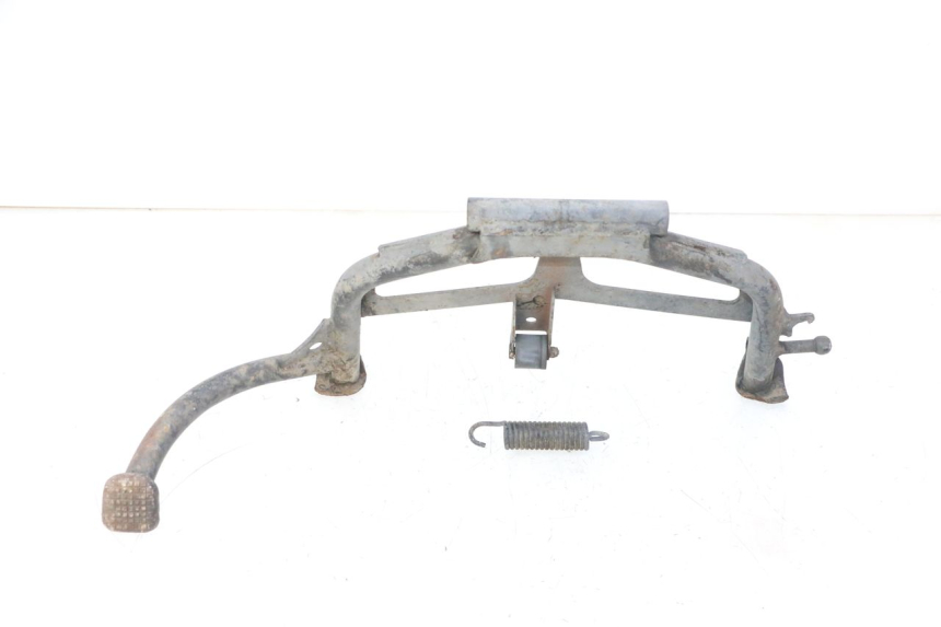 photo de CAVALLETTO CENTRALE YAMAHA X-MAX XMAX 125 (2010 - 2014)