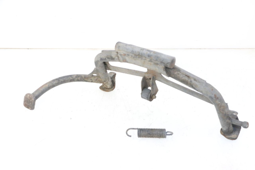 photo de CAVALLETTO CENTRALE YAMAHA X-MAX XMAX 125 (2010 - 2014)