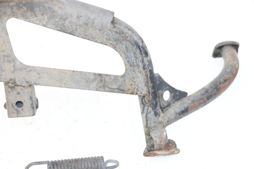 photo de CAVALLETTO CENTRALE YAMAHA X-MAX XMAX 125 (2010 - 2014)