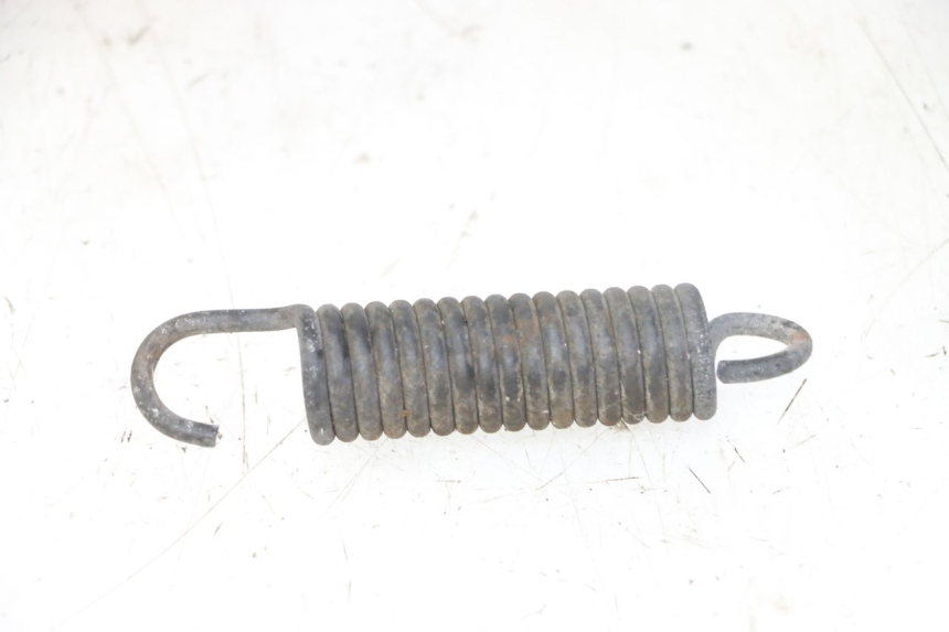 photo de CAVALLETTO CENTRALE YAMAHA X-MAX XMAX 125 (2010 - 2014)