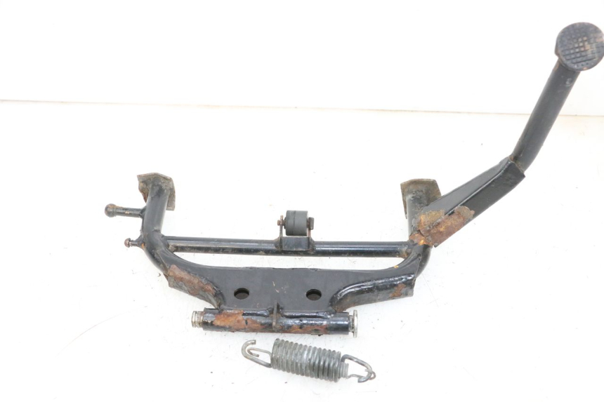 photo de CAVALLETTO CENTRALE YAMAHA XMAX X-MAX 125 (2006 - 2009) - Dettaglio del componente