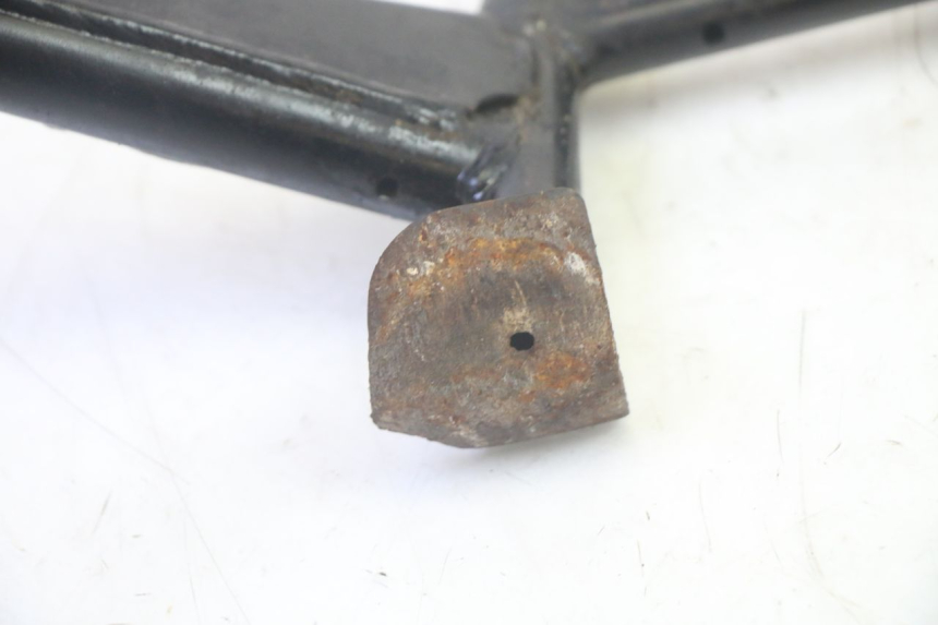 photo de CAVALLETTO CENTRALE YAMAHA XMAX X-MAX 125 (2006 - 2009) - Vista d'insieme del prodotto