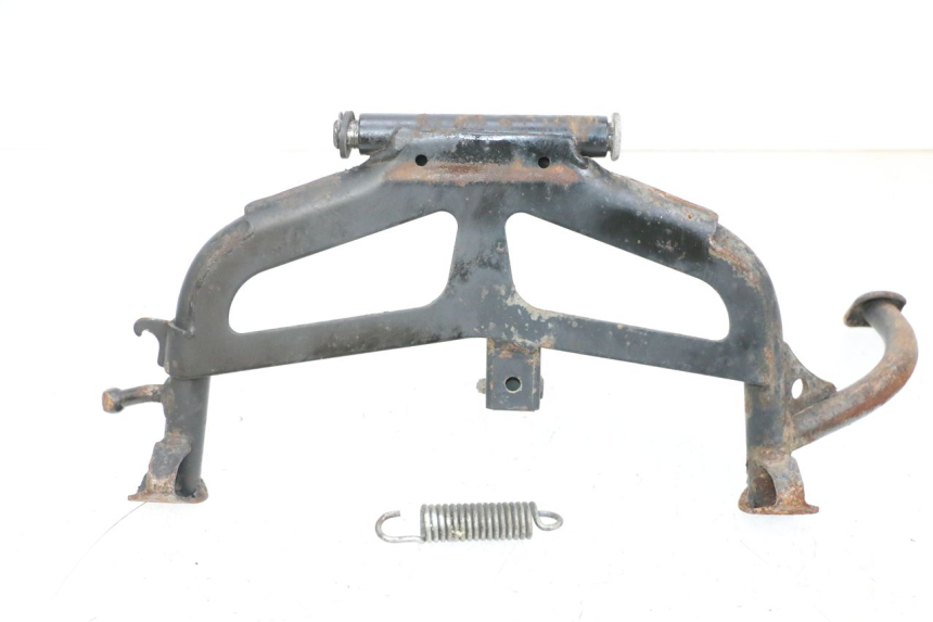 photo de CAVALLETTO CENTRALE YAMAHA X-MAX XMAX 125 (2010 - 2013) - Vista principale