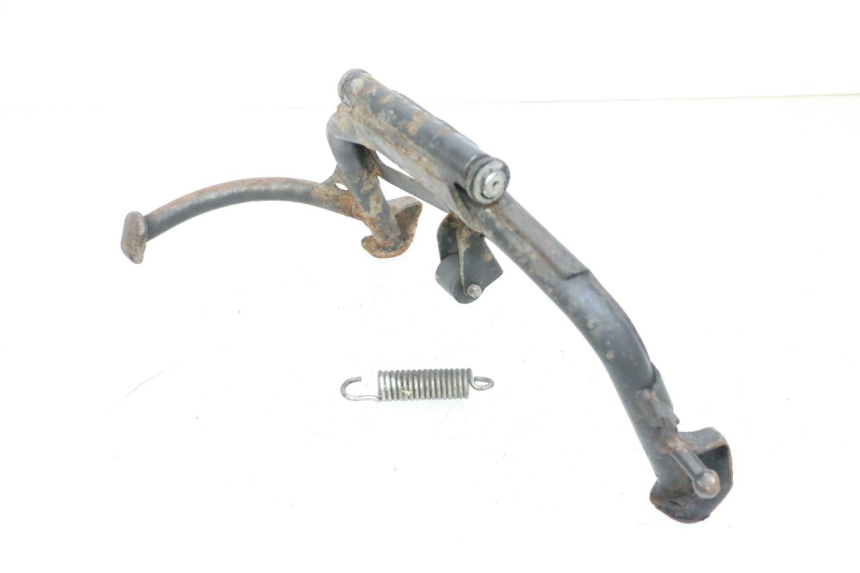 photo de CAVALLETTO CENTRALE YAMAHA X-MAX XMAX 125 (2010 - 2013) - Vista d'insieme del prodotto