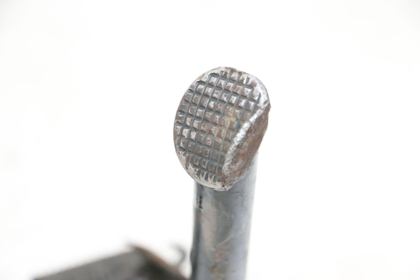 photo de CAVALLETTO CENTRALE YAMAHA XMAX X-MAX 125 (2006 - 2009) - Dettaglio del componente