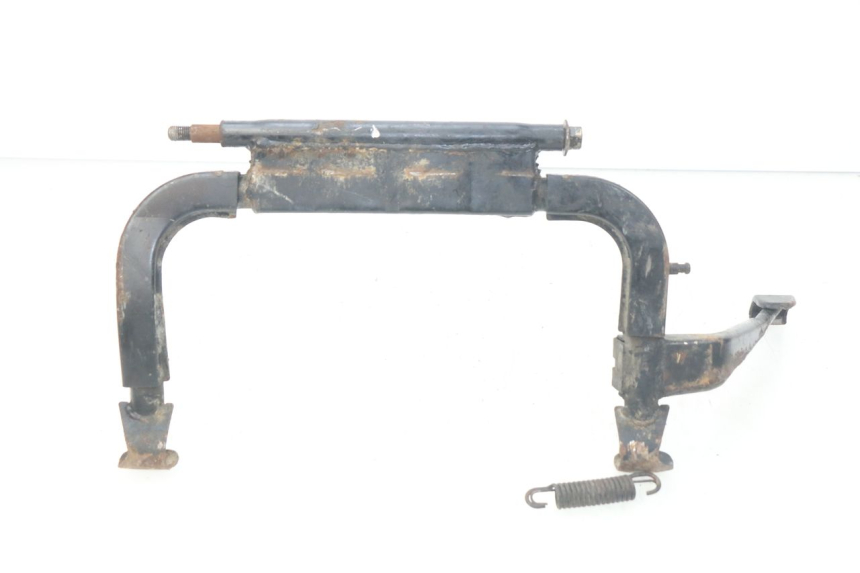 photo de CAVALLETTO CENTRALE TGB X-MOTION XMOTION 125 (2008 - 2014) - Vista principale