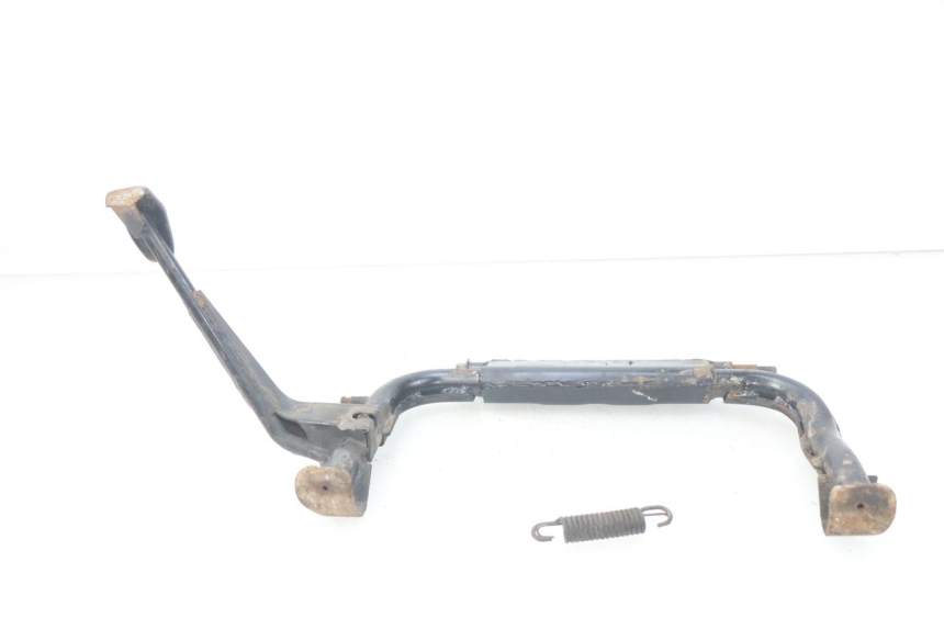 photo de CAVALLETTO CENTRALE TGB X-MOTION XMOTION 125 (2008 - 2014) - Dettaglio del componente