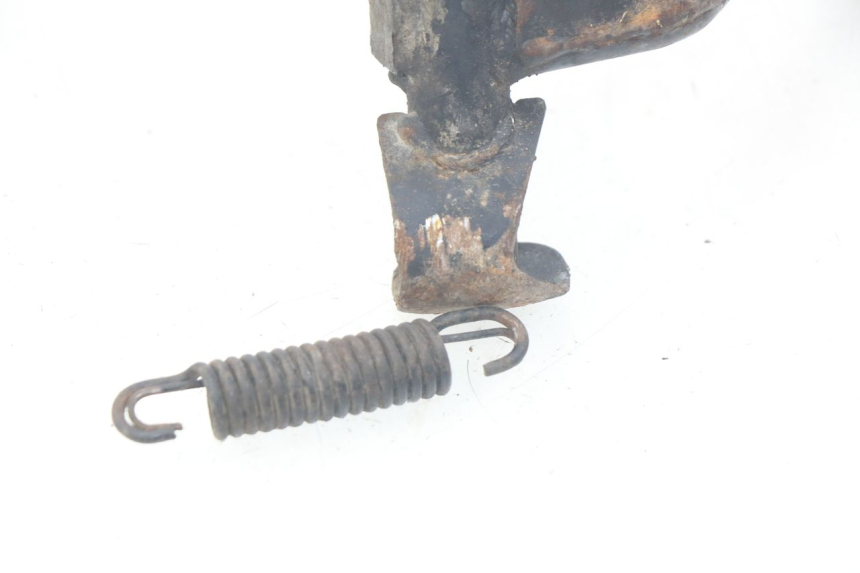 photo de CAVALLETTO CENTRALE TGB X-MOTION XMOTION 125 (2008 - 2014) - Vista d'insieme del prodotto